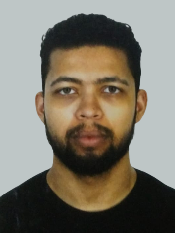 Foto do Conselheiro do Rito York