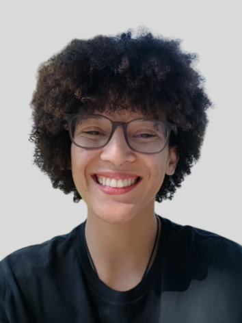 Foto da Grande Chanceler